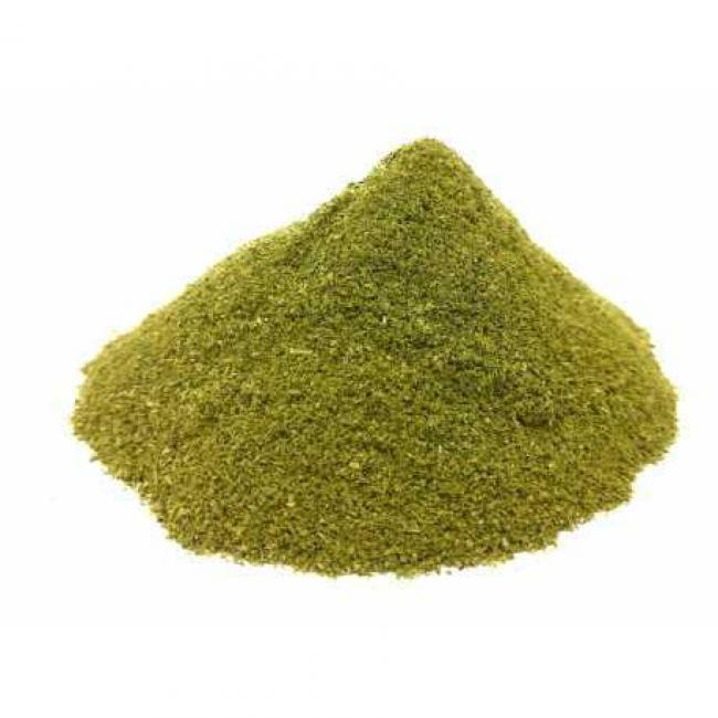 MORINGA EM P- 1KG